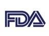 FDA Logo