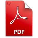 PDF Icon