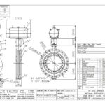 26in-vf393-high-temp-air-operated