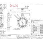 28-in-vf393-high-temp-air-operated_page-0001