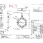 28-in-vf393-high-temp-air-operated_page-0002