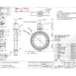 28-in-vf393-high-temp-air-operated_page-0003