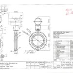 36-in-vf393-high-tem-air-operated_page-0001