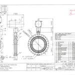 36-in-vf393-high-tem-air-operated_page