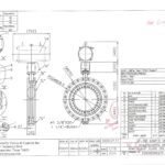 36-in-vf393-high-tem-air-operated_page